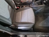  KIA  STONIC KIA  / 2017 / 5P / SUV 1.0 T-GDI 74KW MHEV URBAN #93