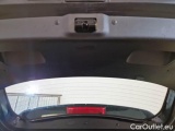  KIA  STONIC KIA  / 2017 / 5P / SUV 1.0 T-GDI 74KW MHEV URBAN #95