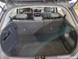  KIA  STONIC KIA  / 2017 / 5P / SUV 1.0 T-GDI 74KW MHEV URBAN #97