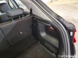  KIA  STONIC KIA  / 2017 / 5P / SUV 1.0 T-GDI 74KW MHEV URBAN #100