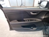  KIA  STONIC KIA  / 2017 / 5P / SUV 1.0 T-GDI 74KW MHEV URBAN #103