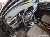  KIA  STONIC KIA  / 2017 / 5P / SUV 1.0 T-GDI 74KW MHEV URBAN #107