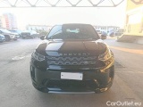  Land Rover  Discovery LAND ROVER  SPORT / 2019 / 5P / SUV 2.0 TD4 150CV R-DYNAMIC S 4WD AUT. #5