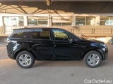  Land Rover  Discovery LAND ROVER  SPORT / 2019 / 5P / SUV 2.0 TD4 150CV R-DYNAMIC S 4WD AUT. #6
