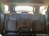  Land Rover  Discovery LAND ROVER  SPORT / 2019 / 5P / SUV 2.0 TD4 150CV R-DYNAMIC S 4WD AUT. #14