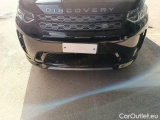  Land Rover  Discovery LAND ROVER  SPORT / 2019 / 5P / SUV 2.0 TD4 150CV R-DYNAMIC S 4WD AUT. #26