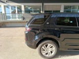  Land Rover  Discovery LAND ROVER  SPORT / 2019 / 5P / SUV 2.0 TD4 150CV R-DYNAMIC S 4WD AUT. #58