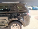  Land Rover  Discovery LAND ROVER  SPORT / 2019 / 5P / SUV 2.0 TD4 150CV R-DYNAMIC S 4WD AUT. #66