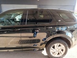  Land Rover  Discovery LAND ROVER  SPORT / 2019 / 5P / SUV 2.0 TD4 150CV R-DYNAMIC S 4WD AUT. #68