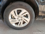  Land Rover  Discovery LAND ROVER  SPORT / 2019 / 5P / SUV 2.0 TD4 150CV R-DYNAMIC S 4WD AUT. #101