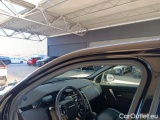  Land Rover  Discovery LAND ROVER  SPORT / 2019 / 5P / SUV 2.0 TD4 150CV R-DYNAMIC S 4WD AUT. #115