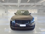  Land Rover  Range Rover LAND ROVER  / 2021 / 5P / SUV 3.0D TD6 249 MHEV HSE SWB AUT. #6