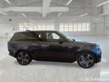  Land Rover  Range Rover LAND ROVER  / 2021 / 5P / SUV 3.0D TD6 249 MHEV HSE SWB AUT. #7