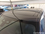  Land Rover  Range Rover LAND ROVER  / 2021 / 5P / SUV 3.0D TD6 249 MHEV HSE SWB AUT. #9