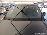  Land Rover  Range Rover LAND ROVER  / 2021 / 5P / SUV 3.0D TD6 249 MHEV HSE SWB AUT. #10