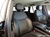  Land Rover  Range Rover LAND ROVER  / 2021 / 5P / SUV 3.0D TD6 249 MHEV HSE SWB AUT. #13