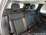  Land Rover  Range Rover LAND ROVER  / 2021 / 5P / SUV 3.0D TD6 249 MHEV HSE SWB AUT. #15