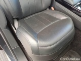  Land Rover  Range Rover LAND ROVER  / 2021 / 5P / SUV 3.0D TD6 249 MHEV HSE SWB AUT. #14