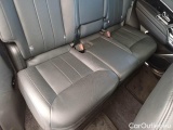  Land Rover  Range Rover LAND ROVER  / 2021 / 5P / SUV 3.0D TD6 249 MHEV HSE SWB AUT. #16