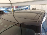  Land Rover  Range Rover LAND ROVER  / 2021 / 5P / SUV 3.0D TD6 249 MHEV HSE SWB AUT. #22