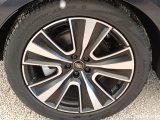  Land Rover  Range Rover LAND ROVER  / 2021 / 5P / SUV 3.0D TD6 249 MHEV HSE SWB AUT. #18