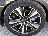  Land Rover  Range Rover LAND ROVER  / 2021 / 5P / SUV 3.0D TD6 249 MHEV HSE SWB AUT. #20