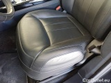  Land Rover  Range Rover LAND ROVER  / 2021 / 5P / SUV 3.0D TD6 249 MHEV HSE SWB AUT. #12