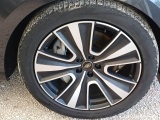  Land Rover  Range Rover LAND ROVER  / 2021 / 5P / SUV 3.0D TD6 249 MHEV HSE SWB AUT. #17