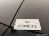  Land Rover  Range Rover LAND ROVER  / 2021 / 5P / SUV 3.0D TD6 249 MHEV HSE SWB AUT. #23