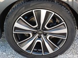  Land Rover  Range Rover LAND ROVER  / 2021 / 5P / SUV 3.0D TD6 249 MHEV HSE SWB AUT. #19