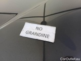 Land Rover  Range Rover LAND ROVER  / 2021 / 5P / SUV 3.0D TD6 249 MHEV HSE SWB AUT. #25