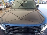  Land Rover  Range Rover LAND ROVER  / 2021 / 5P / SUV 3.0D TD6 249 MHEV HSE SWB AUT. #24