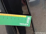  Land Rover  Range Rover LAND ROVER  / 2021 / 5P / SUV 3.0D TD6 249 MHEV HSE SWB AUT. #29