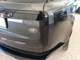  Land Rover  Range Rover LAND ROVER  / 2021 / 5P / SUV 3.0D TD6 249 MHEV HSE SWB AUT. #28