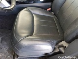  Land Rover  Range Rover LAND ROVER  / 2021 / 5P / SUV 3.0D TD6 249 MHEV HSE SWB AUT. #35