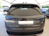  Land Rover  Range Rover LAND ROVER  / 2021 / 5P / SUV 3.0D TD6 249 MHEV HSE SWB AUT. #30