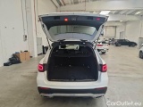 Mercedes  G-Klasee MERCEDES-BENZ GLC / 2019 / 5P / SUV 200 D 4MATIC BUSINESS EXTRA AUT. #5