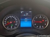  Mercedes  G-Klasee MERCEDES-BENZ GLC / 2019 / 5P / SUV 200 D 4MATIC BUSINESS EXTRA AUT. #4