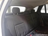  Mercedes  G-Klasee MERCEDES-BENZ GLC / 2019 / 5P / SUV 200 D 4MATIC BUSINESS EXTRA AUT. #15