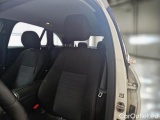  Mercedes  G-Klasee MERCEDES-BENZ GLC / 2019 / 5P / SUV 200 D 4MATIC BUSINESS EXTRA AUT. #11