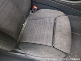  Mercedes  G-Klasee MERCEDES-BENZ GLC / 2019 / 5P / SUV 200 D 4MATIC BUSINESS EXTRA AUT. #14