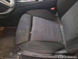  Mercedes  G-Klasee MERCEDES-BENZ GLC / 2019 / 5P / SUV 200 D 4MATIC BUSINESS EXTRA AUT. #12
