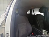  Mercedes  G-Klasee MERCEDES-BENZ GLC / 2019 / 5P / SUV 200 D 4MATIC BUSINESS EXTRA AUT. #13