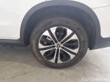  Mercedes  G-Klasee MERCEDES-BENZ GLC / 2019 / 5P / SUV 200 D 4MATIC BUSINESS EXTRA AUT. #19