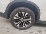  Mercedes  G-Klasee MERCEDES-BENZ GLC / 2019 / 5P / SUV 200 D 4MATIC BUSINESS EXTRA AUT. #18