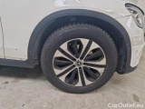  Mercedes  G-Klasee MERCEDES-BENZ GLC / 2019 / 5P / SUV 200 D 4MATIC BUSINESS EXTRA AUT. #17