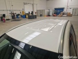  Mercedes  G-Klasee MERCEDES-BENZ GLC / 2019 / 5P / SUV 200 D 4MATIC BUSINESS EXTRA AUT. #9