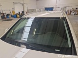  Mercedes  G-Klasee MERCEDES-BENZ GLC / 2019 / 5P / SUV 200 D 4MATIC BUSINESS EXTRA AUT. #22