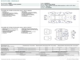  Mercedes  G-Klasee MERCEDES-BENZ GLC / 2019 / 5P / SUV 200 D 4MATIC BUSINESS EXTRA AUT. #21