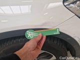 Mercedes  G-Klasee MERCEDES-BENZ GLC / 2019 / 5P / SUV 200 D 4MATIC BUSINESS EXTRA AUT. #36